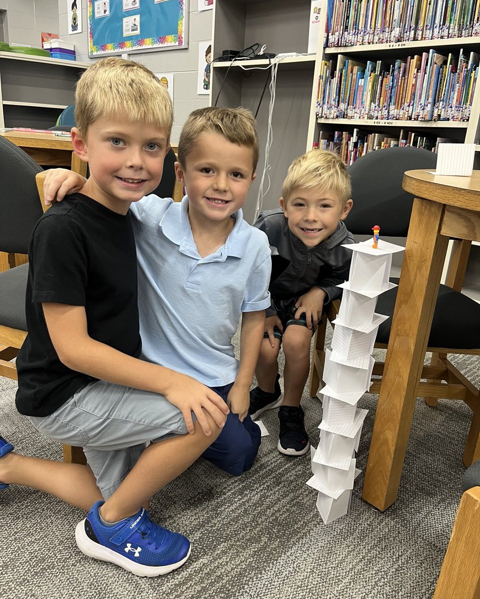 Ashley Arnold tweet media