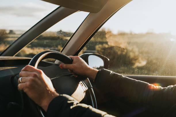 Grachek_Insure's tweet image. Did you know that Montana has the highest rate of uninsured drivers in the country? Protect yourself with auto insurance from Grachek Insurance. #GrachekInsurance #AutoInsuranceFacts #MontanaInsurance grachekinsurance.com