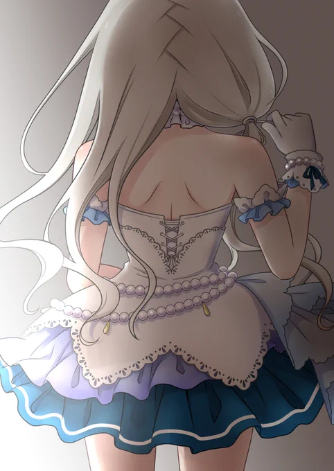 ほどく とける 
