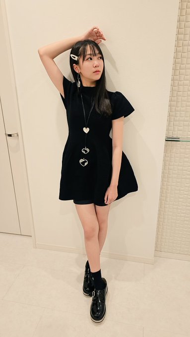 Twitterのコスプレ画像9