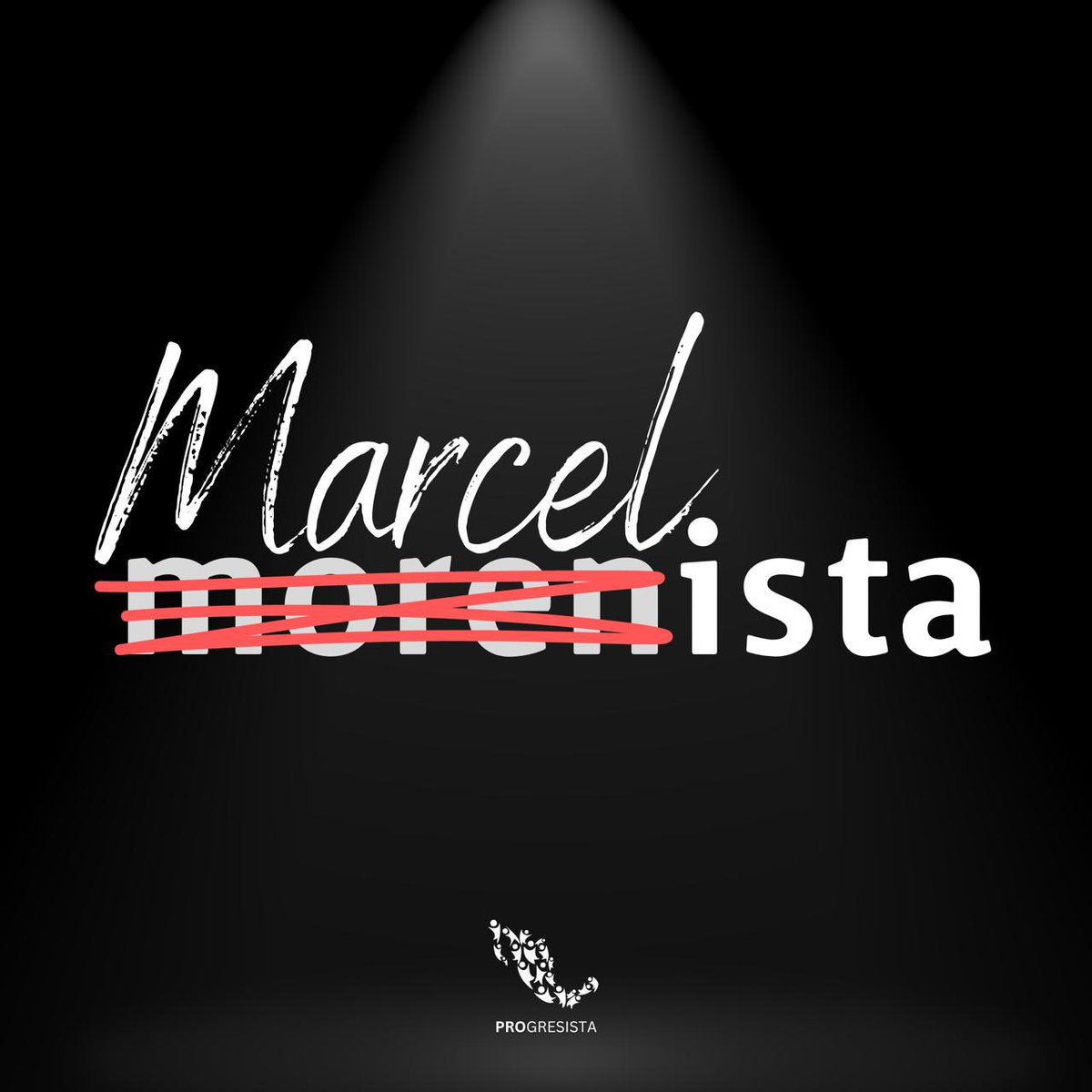 luzmiazul's tweet photo. Es un honor estar con el mejor!
@m_ebrard por tercer día consecutivo en tendencia, nadie podrá opacar su brillo y su grandeza, ya somos millones!!
Esperen noticias !! https://t.co/ucUEv9qKdO