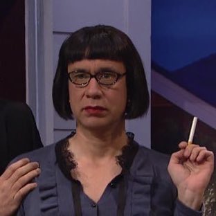 Kalefingers tweet media