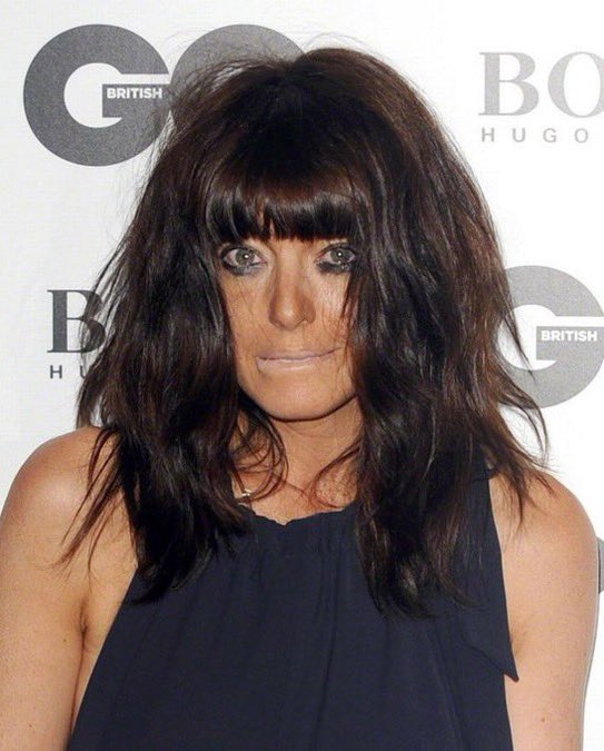 randomstuffxzxz's tweet image. Going upstairs and the temperature getting hotter and hotter with each step