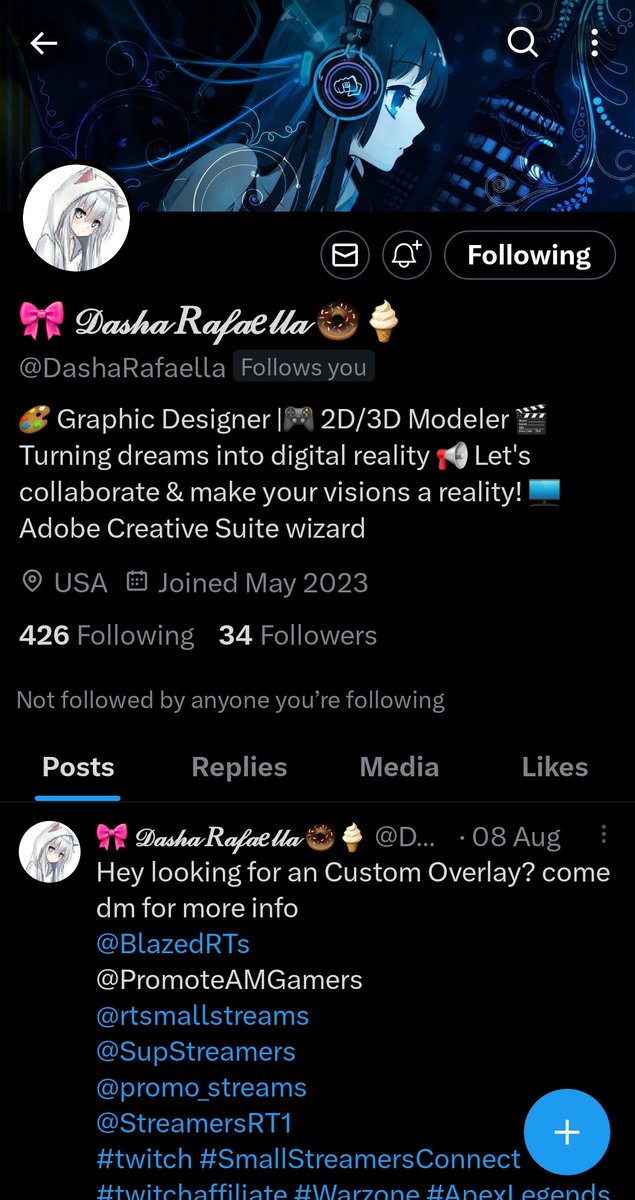 Ugohan1997 tweet media