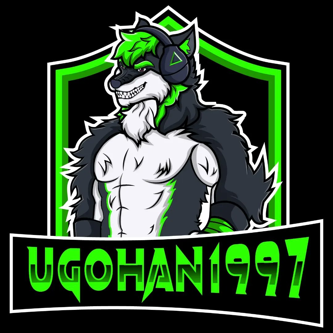 Ugohan1997 tweet media