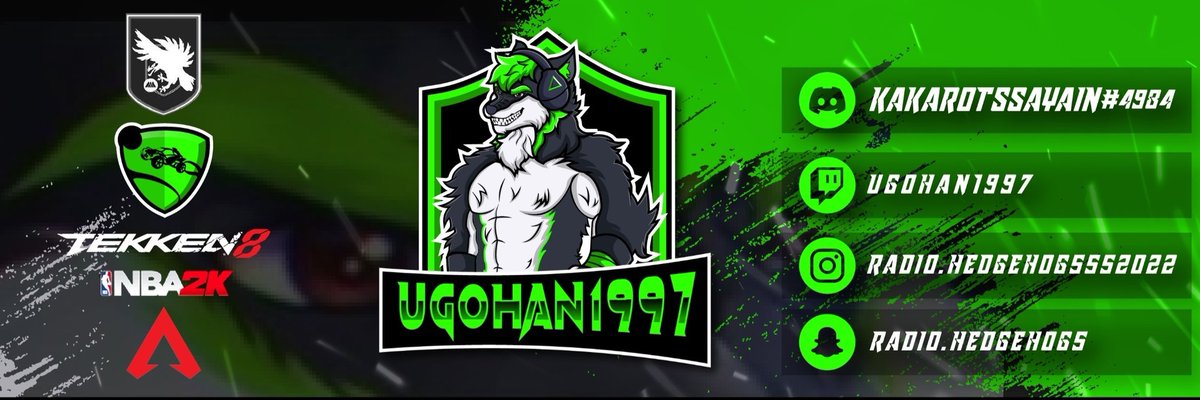 Ugohan1997 tweet media
