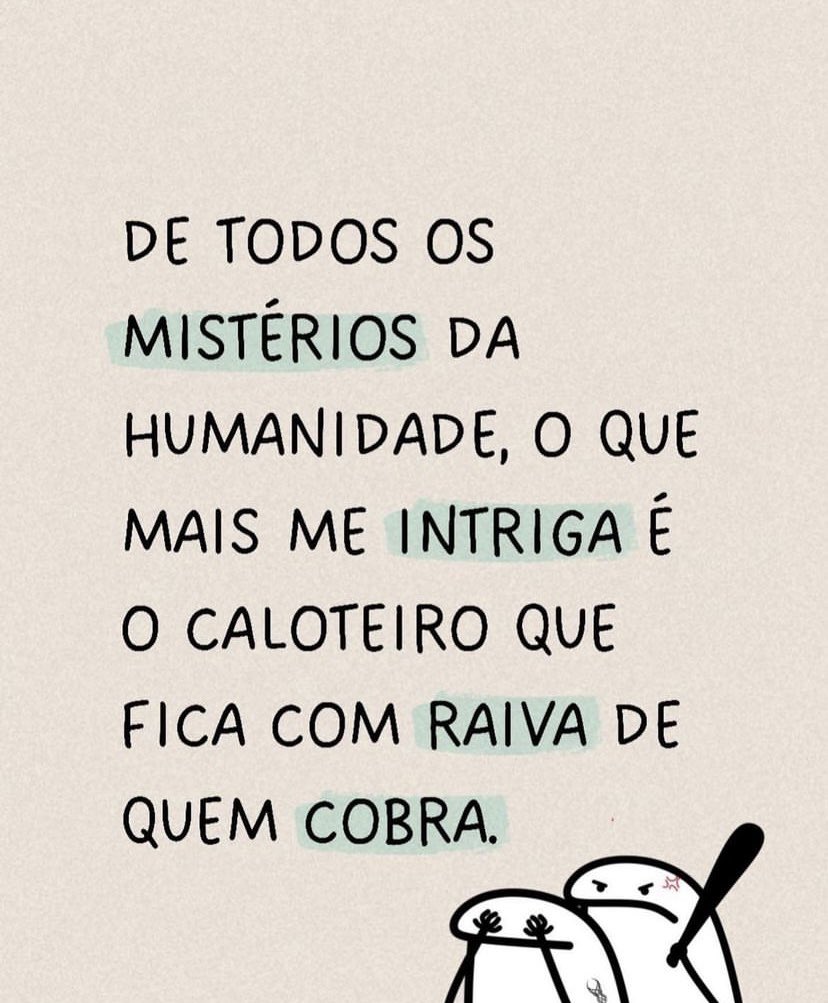 UmFilosofoCitou's tweet photo. https://t.co/xc2H6MV9zE