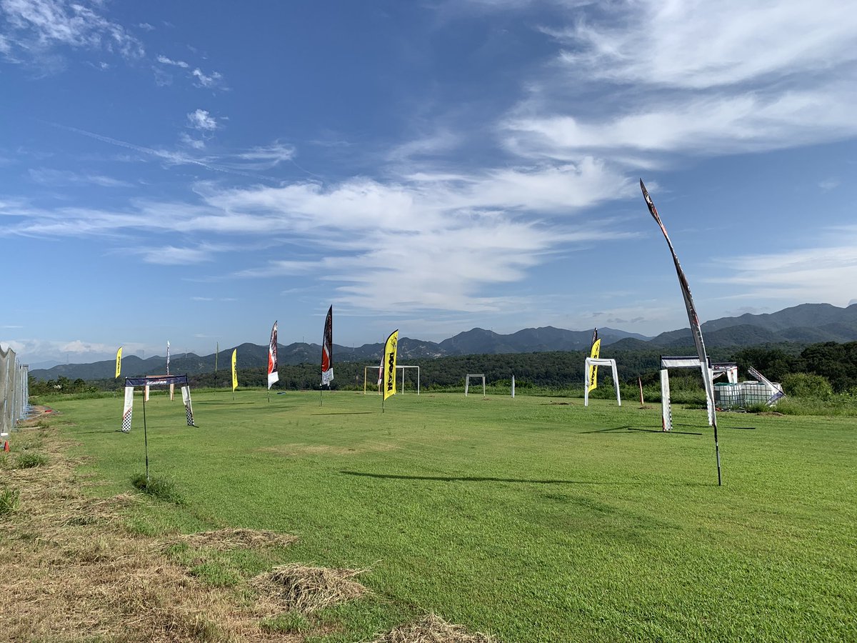 今日のお品書き。
R5