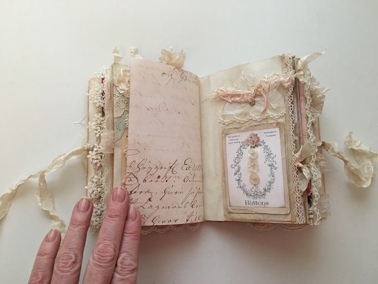 this is what opening my twitter is like