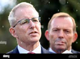 StuartRCrossman's tweet photo. Is it true that #Bradfield's @PaulFletcherMP is now the 'last man standing' from Tony Abbott's chaotic cabinet #auspol?

#FactCheck #YesterdayMan #Evolution #FlickFletcher https://t.co/WRT3DjPvDt