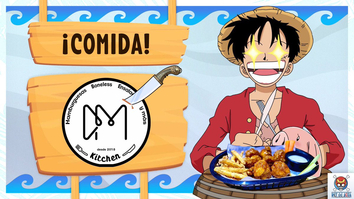 elemental_mty's tweet photo. 🌊 Rey del Agua x DMK 🐥

En el torneo tendremos venta de comida para su comodidad a un precio accesible.

Agradecemos a DMK por ofrecer sus servicios de venta de comida dentro del torneo.

¡ULTIMOS ESPACIOS PARA INSCRIBIRSE!

Inscripciones ➡️ https://t.co/86yEvxIPDy https://t.co/qT1AqnIleA