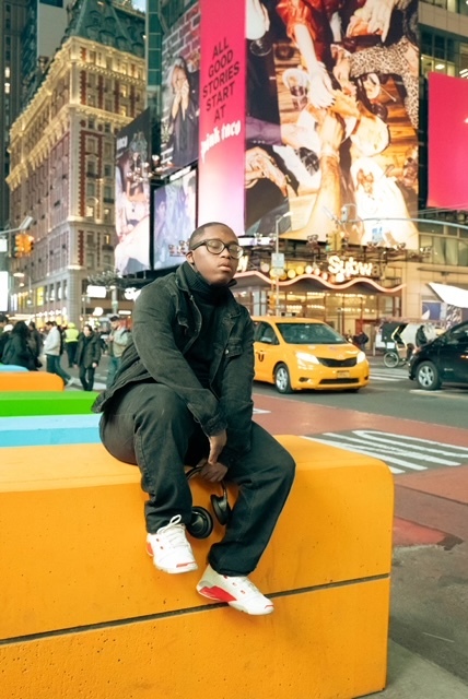 GiGis_Playhouse's tweet photo. Looking forward to see so many of our participants at the @NDSS Time Square Video Presentation #NYCBuddyWalk23 tomorrow morning! Please congratulate our participants who were selected for the video! #gigisplayhouse #gigisbelieves #generationG #strongertogether https://t.co/B6vIJckVgQ