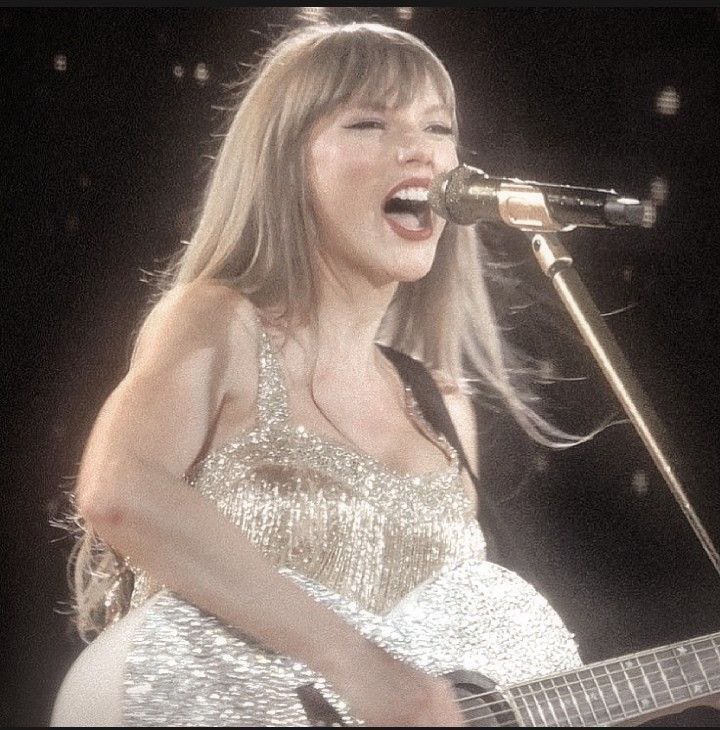 lavsraindrops's tweet photo. looking for swiftie moots!
likes and retweets are appreciated https://t.co/OHVsKyAklP