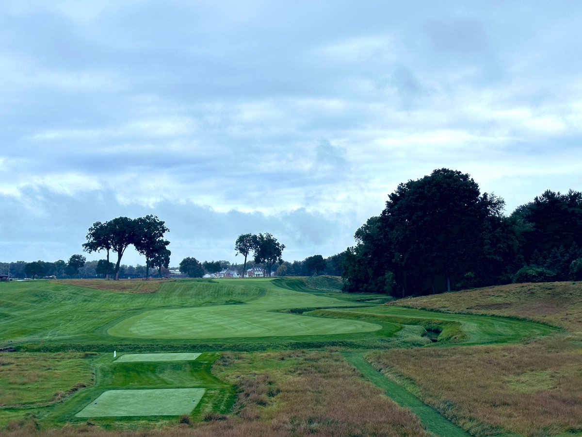 Rick Golfs tweet media