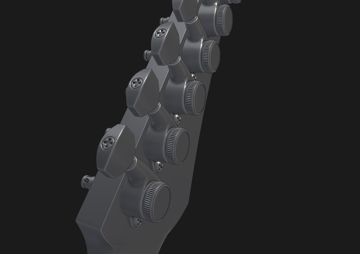 Selwyn Phillips tweet media