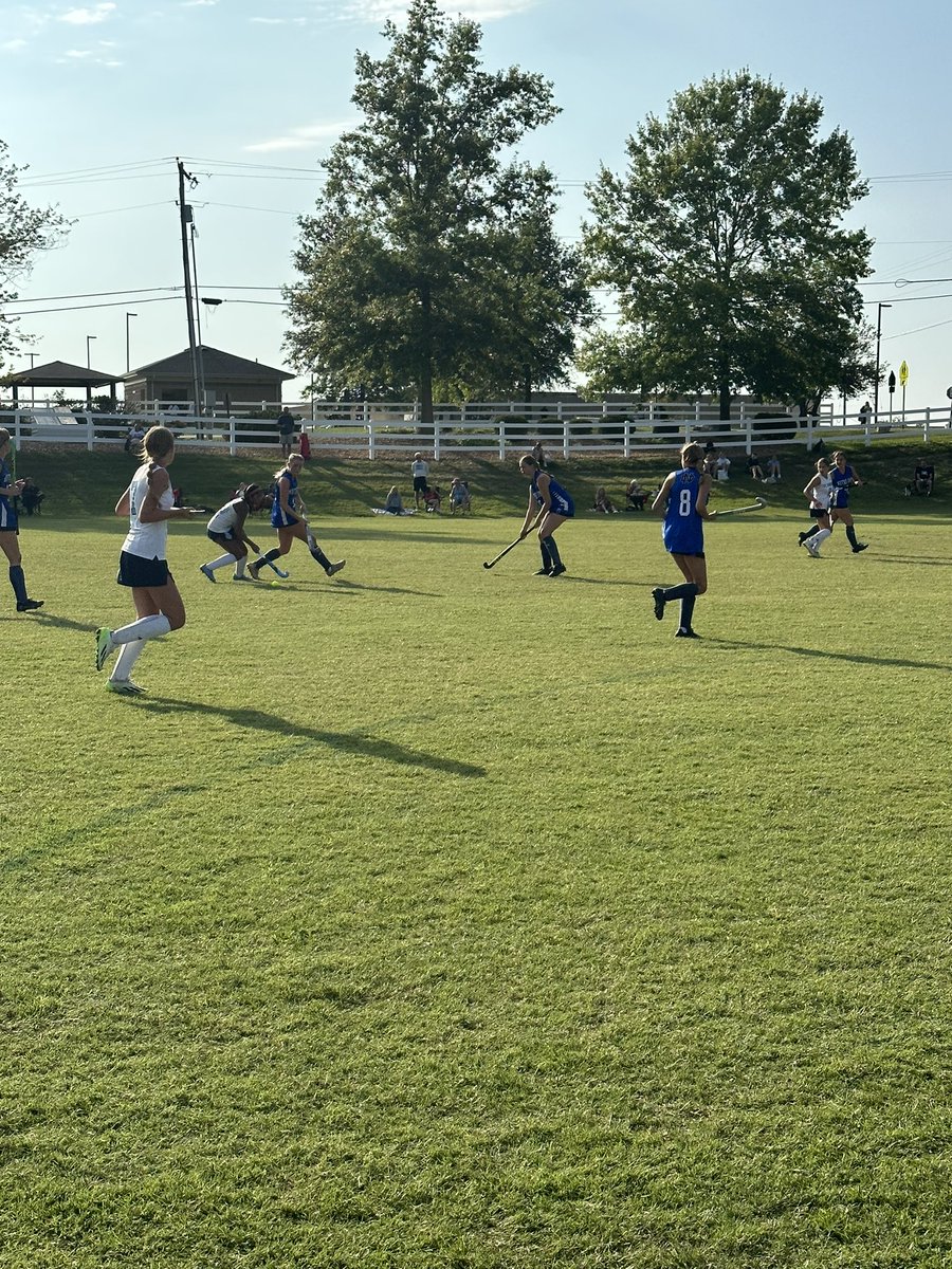FieldHockeySDHS's tweet photo. Another win for Varsity and JV! 
V: 2-0
Goal from Mallory Allen assisted by Katie Burgio, &amp; goal from Josie Maassen assisted by Joana Susai!

JV: 1-0
Goal from Elise Boschert assisted by Ally Schulte! 
👏🏻👏🏻 https://t.co/I9GN3dh6Mg