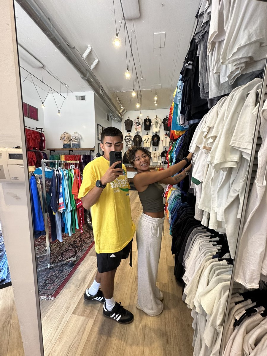 unknowwnnn__'s tweet photo. ATL https://t.co/Zkva92LFNf