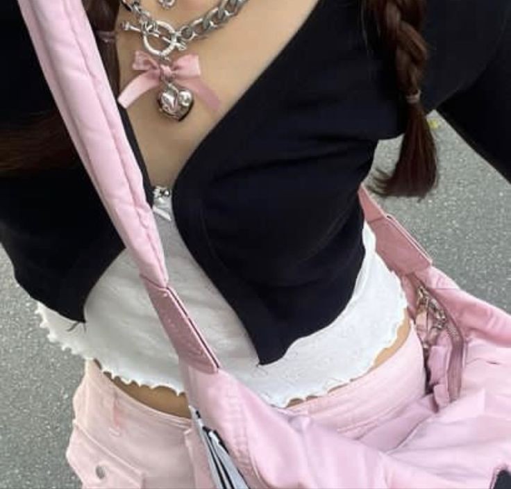 ⋆ ˚｡ ¡¿Cómo hiciste para que te hablé?! ¡Manifiesta su iniciativa mientras cantas! ⋆୨୧˚