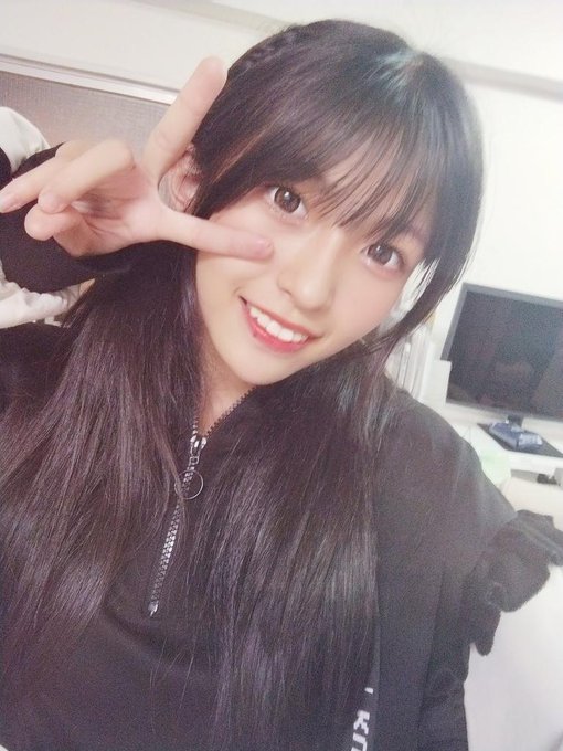 Twitterのコスプレ画像18