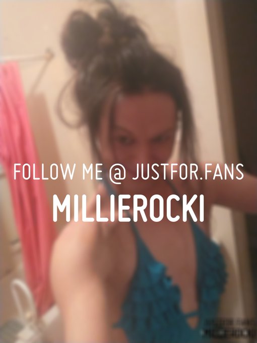 swimsuit...  See this and more at: https://t.co/8MLNMEgtLr https://t.co/pQAEZFerRU