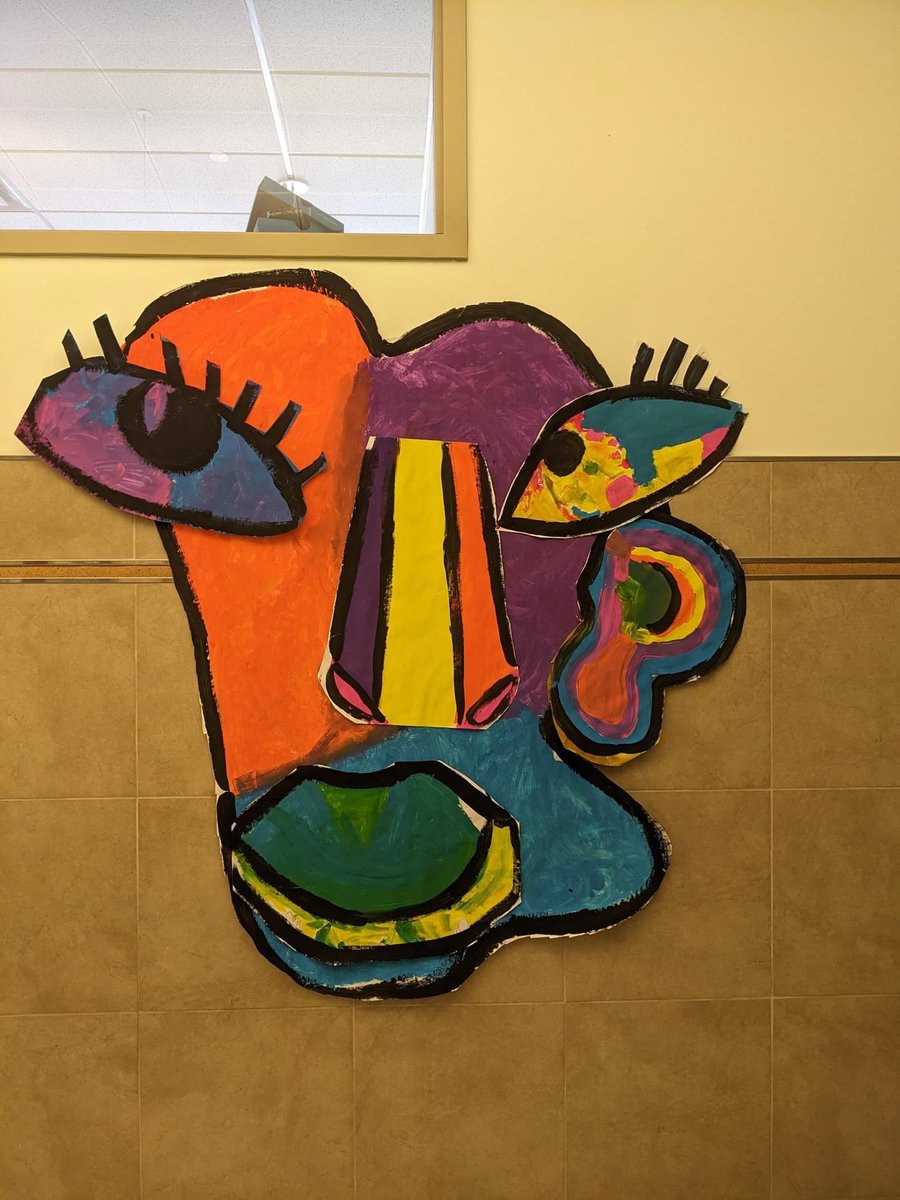 Maureen Brenner tweet media