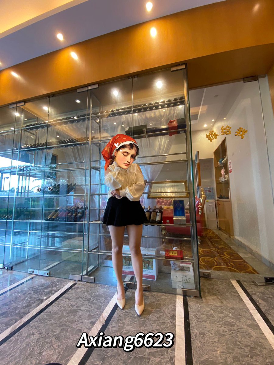@alan47002882 
分享一些朋友圈不敢发的 https://t.co/kNVOGDfvYN