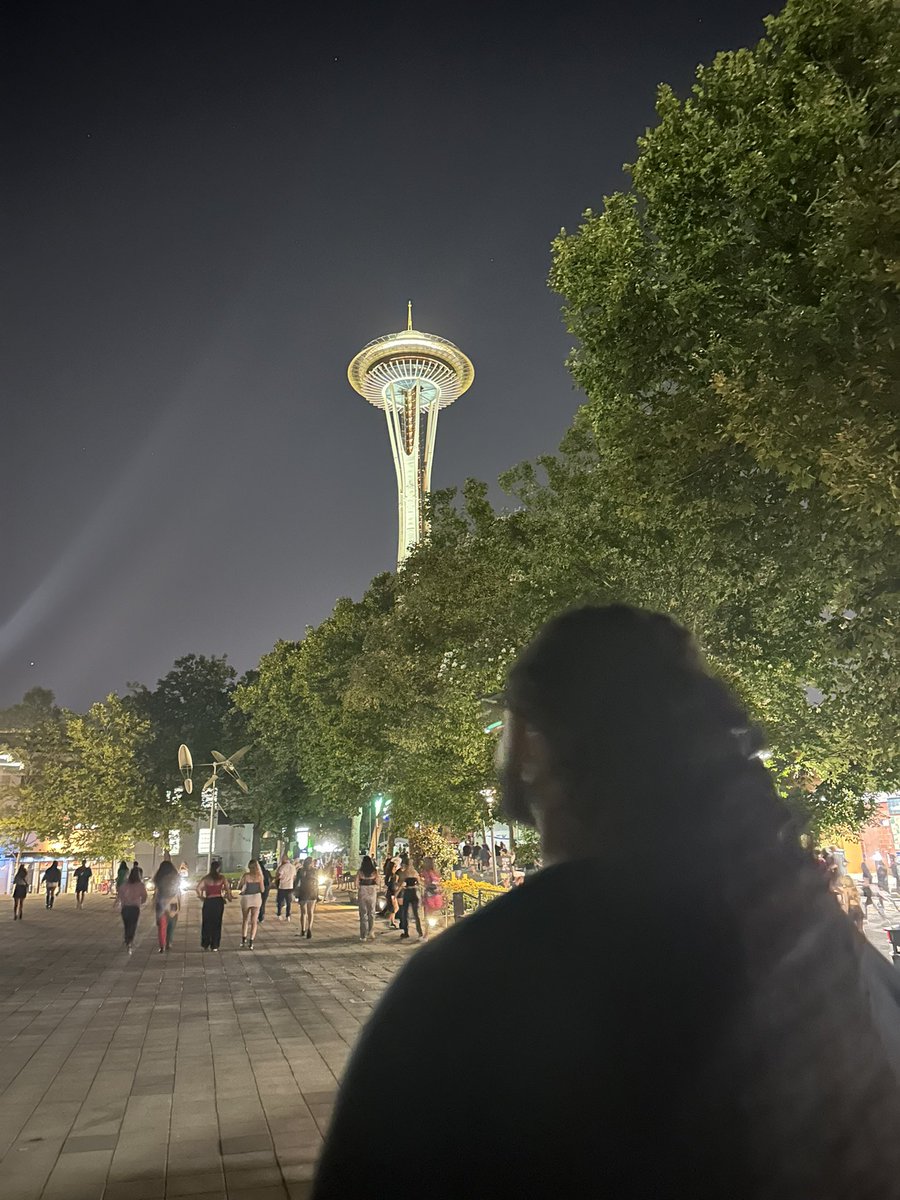Swole2011's tweet photo. I might mess around and move to Seattle!
#SwoleArmy #travel #vlog #PikePlace
Full video on YouTube โคต๏ธ
๐บ WE DID THIS IN SEATTLE
https://t.co/R7mkSaKBvs https://t.co/L57KNfVkAw