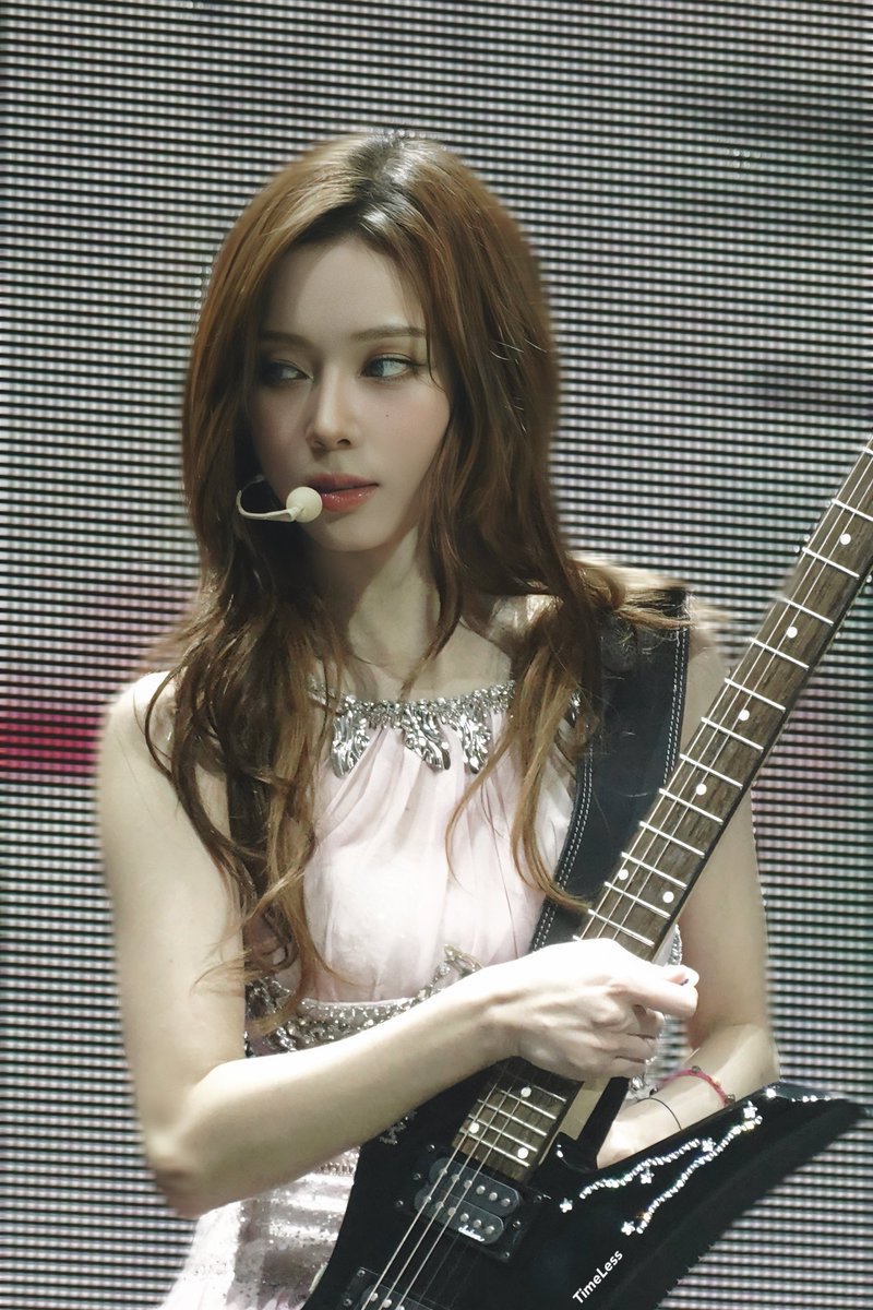kpopsapphic's tweet photo. https://t.co/GNc3nVXFxY