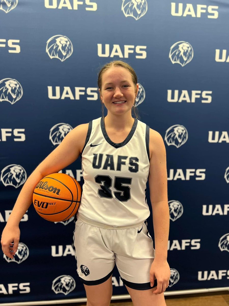 Jordan Gramlich tweet media