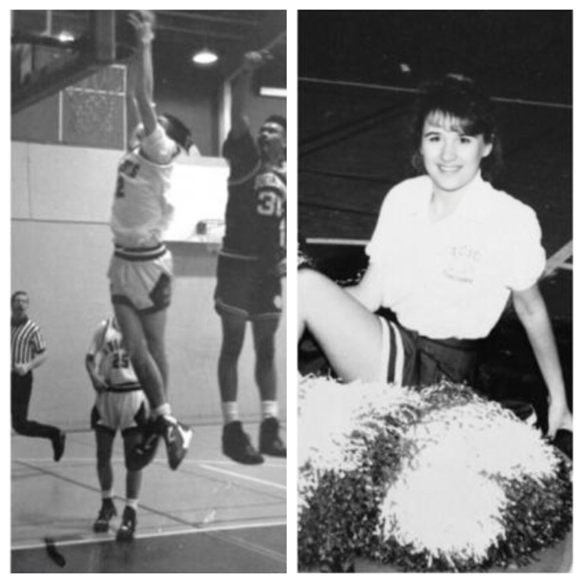 Danielle Prete tweet media