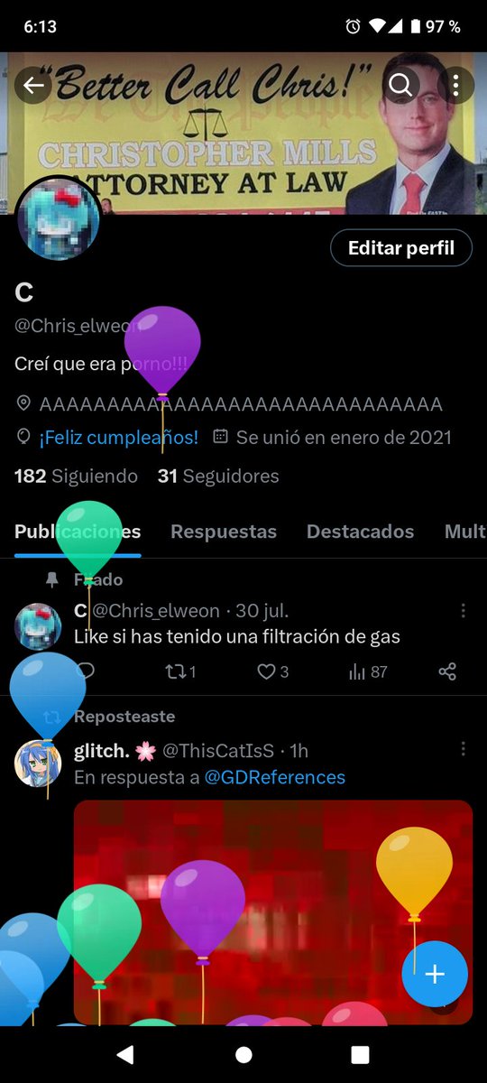 ChrisChrisChrisChrisChrisChrisChrisChrisChrisChris tweet media