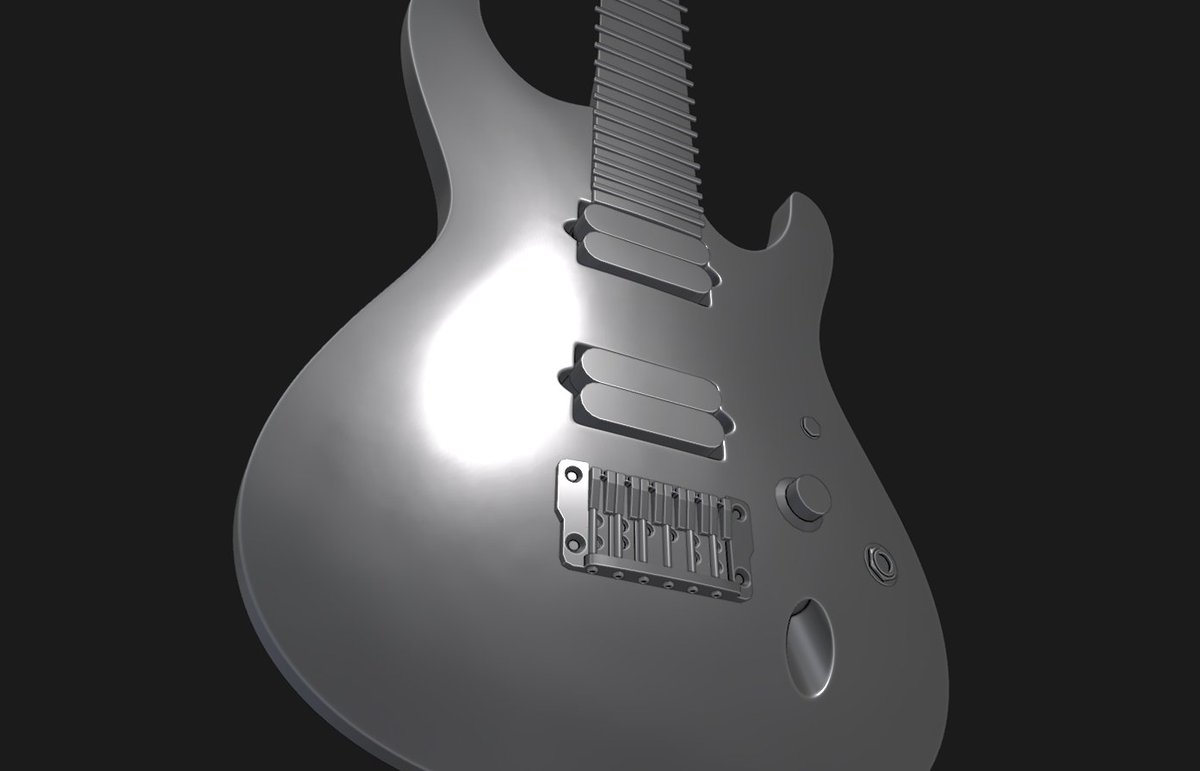 Selwyn Phillips tweet media