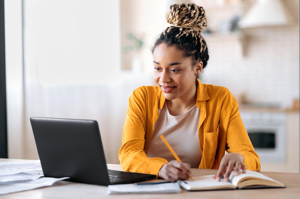 College can be expensive — home internet doesn’t have to be. @Xfinity is proud to participate in the Affordable Connectivity Program, providing eligible households up to $30/mo credit towards internet and mobile services. Check eligibility and apply at xfinity.com/acp.