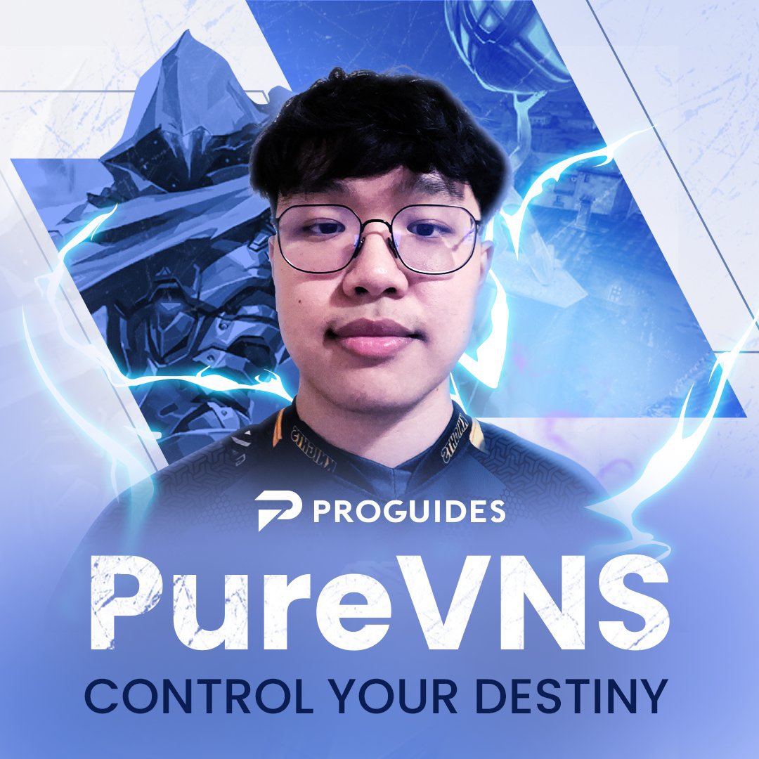 yongwoon_chris's tweet image. 2-0 :3 in the NRG NEON DREAM TOURNEY. Fun fact: they took the same amount of rounds (7) on bind off us as supernova, xset and faze combined in gc 2! Great group of players if you’re looking for demon free agents check them out! #DSGWIN