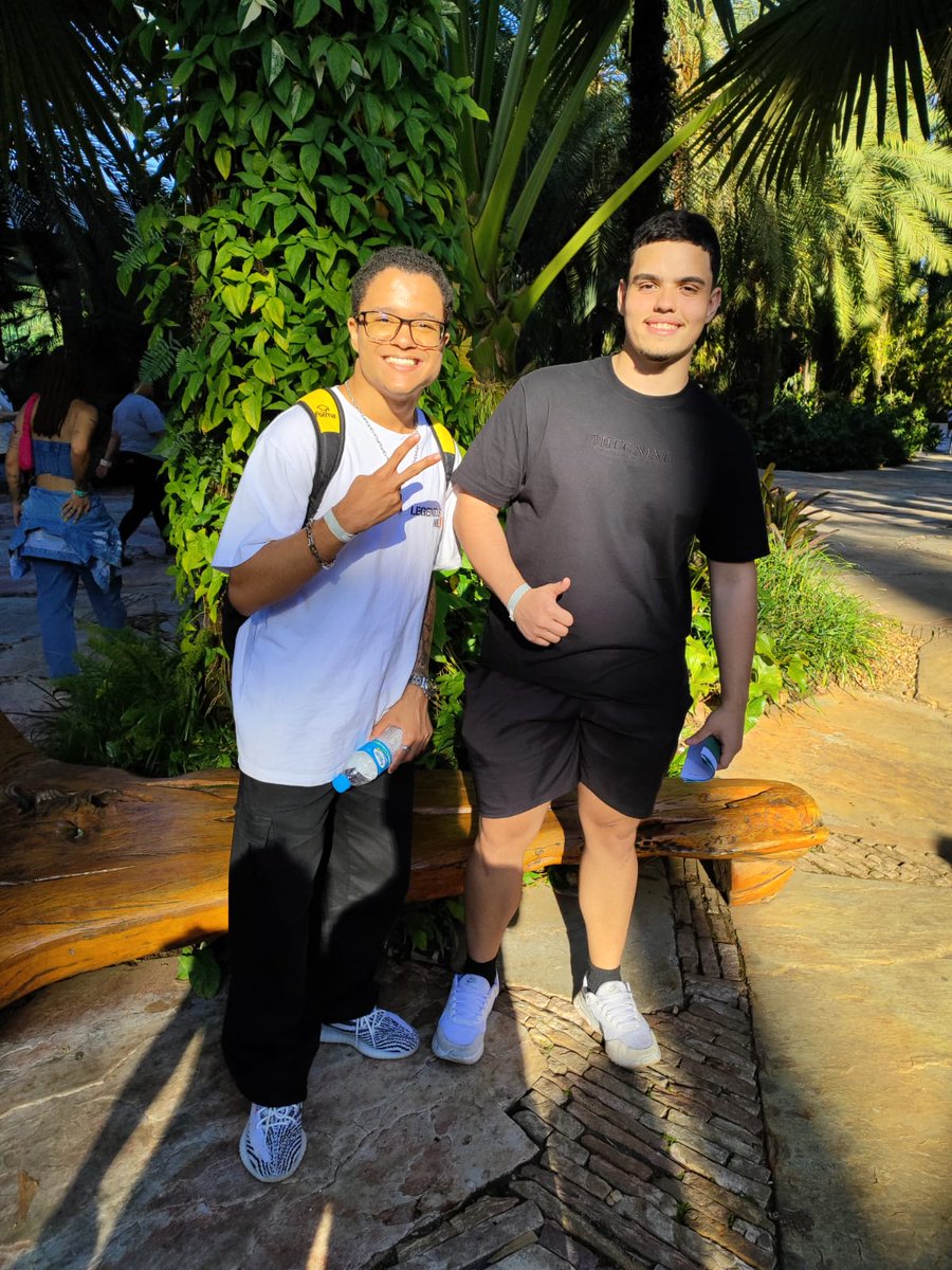 João Mateus tweet media