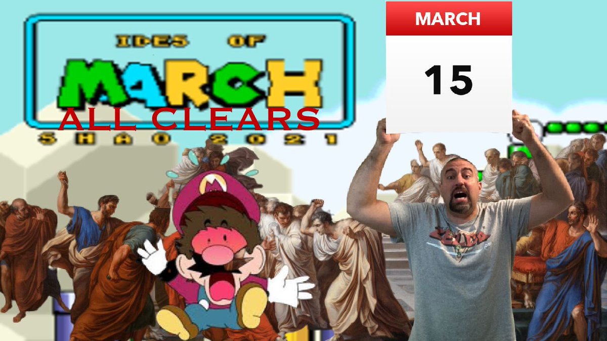 Retr0_Dave tweet media