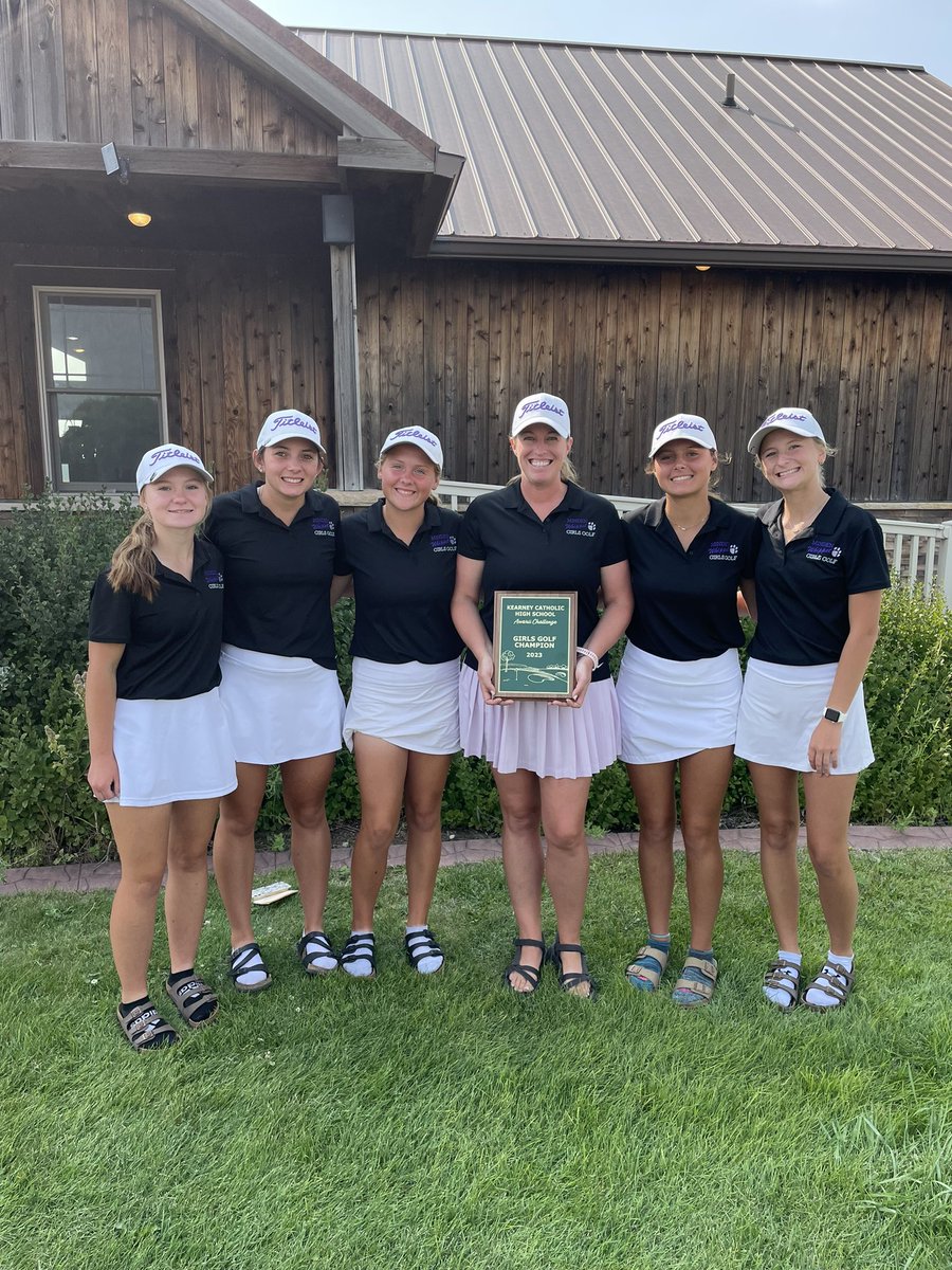 We had ourselves a week!
<a href="/MindenWhippets/">Minden Public Schools</a> <a href="/wmaulsby24/">Whitney Maulsby</a> <a href="/KayLynnJorgens1/">KayLynn Jorgensen</a> <a href="/calliewhitten1/">Callie</a>