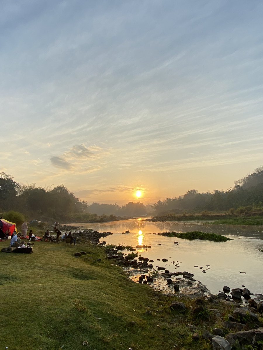 Pitnik almost weekend

#biketoremember