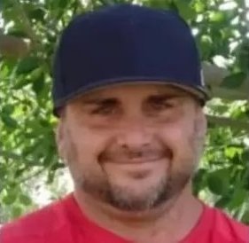 JasonLavigneAB's tweet image. Breaking News.

Chris Carbert's bail hearing has been set for October 2nd, 2023.

Regardless of what is happening with the envelope, Chris will have his hearing and could receive bail in less than a month.

I spoke with Chris today. He's really excited and optimistic.

God bless!