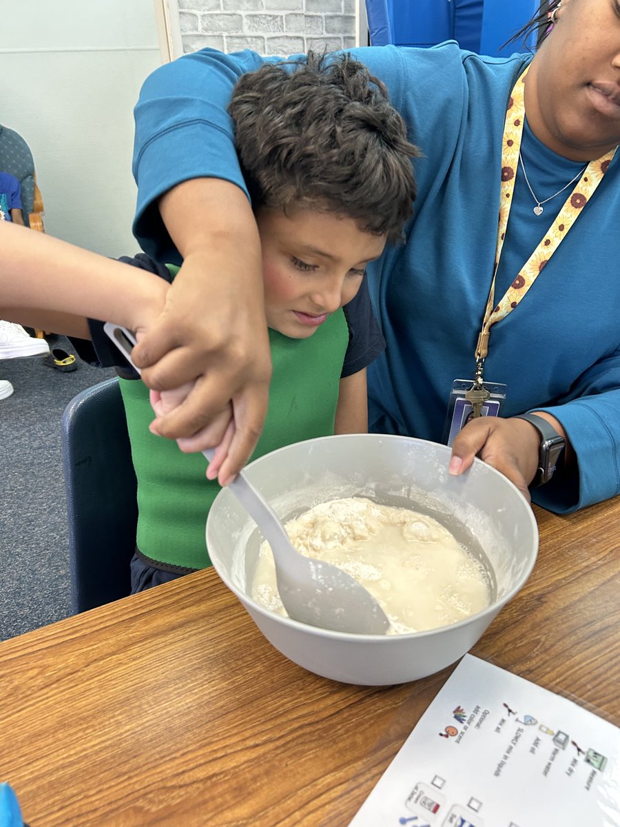 Bollinger Canyon Elementary tweet media