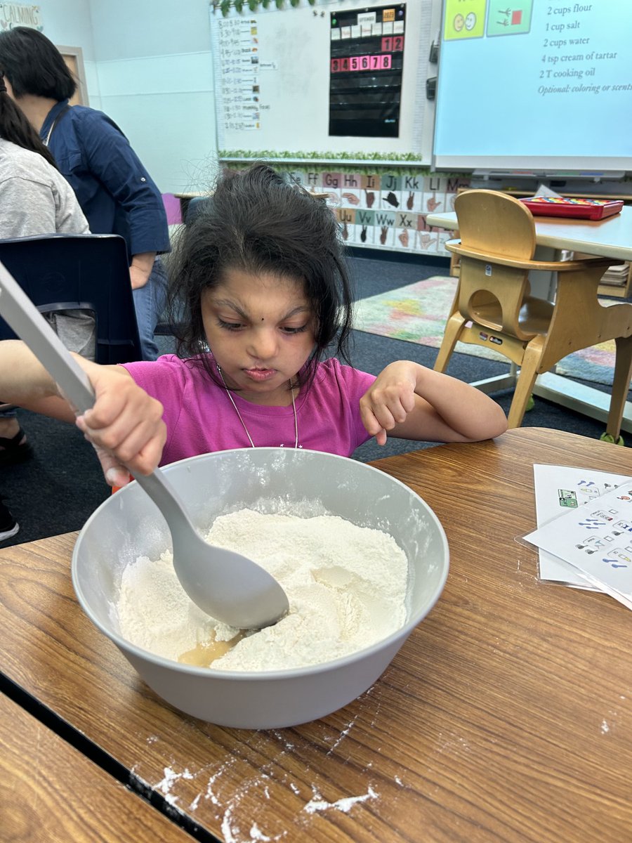 Bollinger Canyon Elementary tweet media