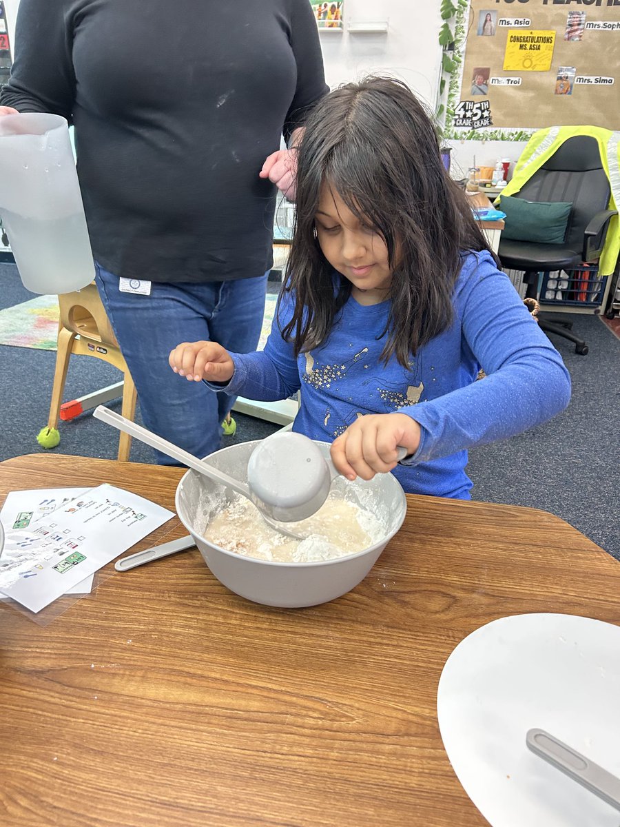 Bollinger Canyon Elementary tweet media