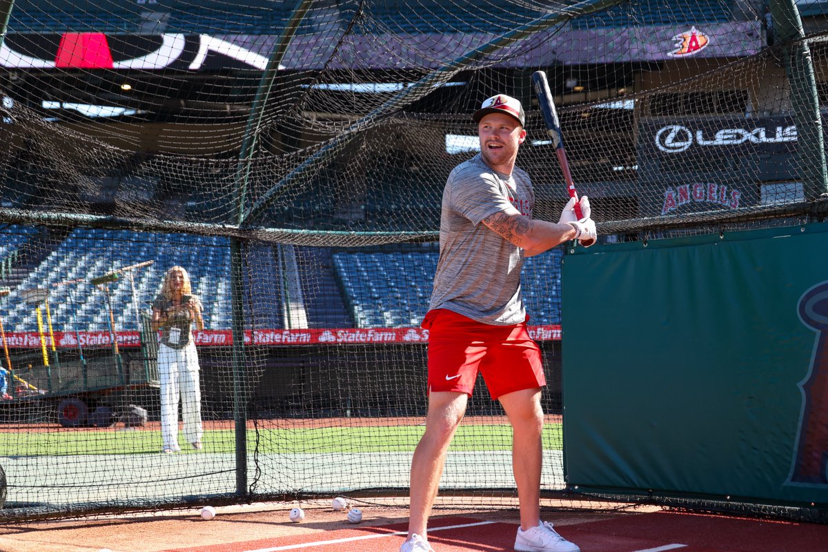 Anaheim Ducks tweet media