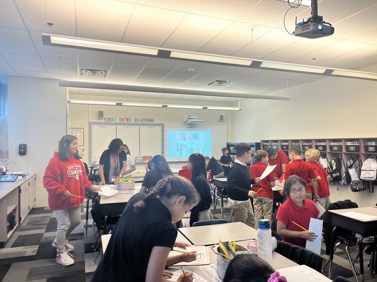 Ms. Grimaldi tweet media