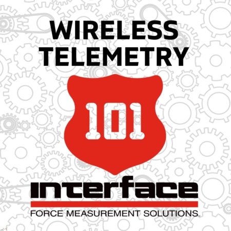 loadcells's tweet image. Interface offers a wide range of #WirelessTelemetry products. Components in wireless telemetry systems typically include sensors, transducers, instrumentation, #CommunicationModules, transmitters, displays and printers. Learn more: bit.ly/3qYNcAG