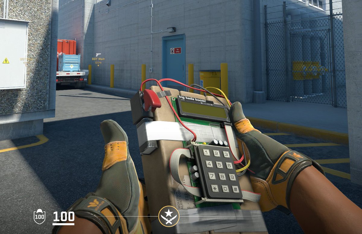 Anniii ¯\_(ツ)_/¯ tweet media