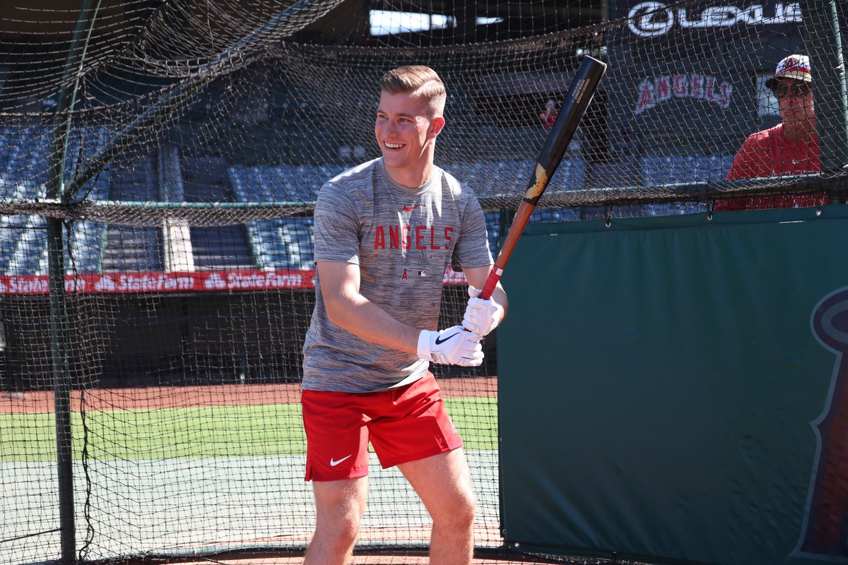 Anaheim Ducks tweet media