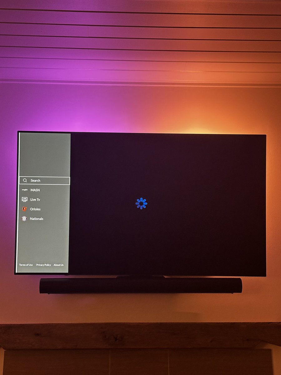 Andrew Doane tweet media