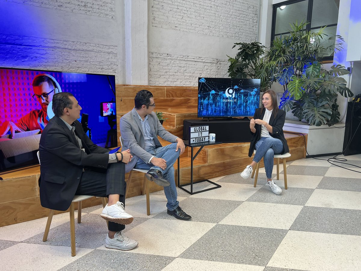Samira Herrera Perez tweet media