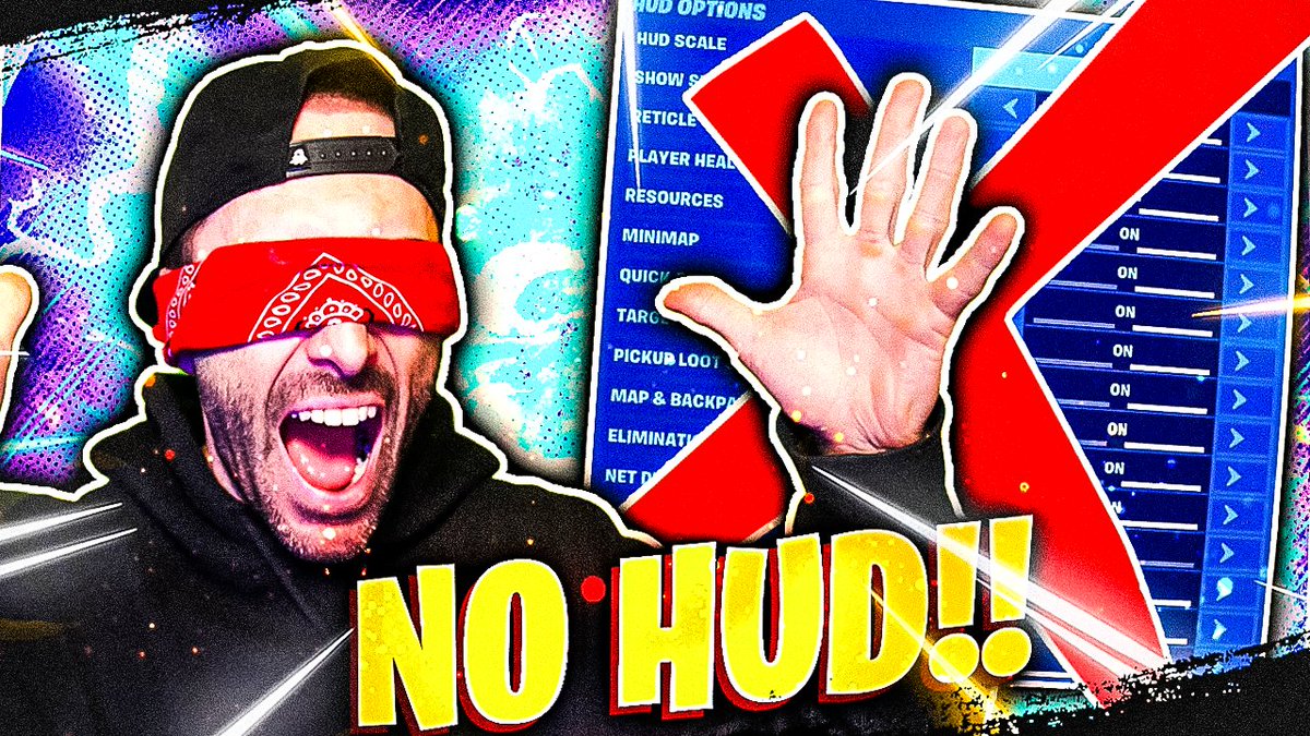 AyushDesigns5's tweet photo. Get your thumbnails designed in less than 1 hour: https://t.co/6kBVz4azZQ #savemoney #YouTube #design #designer #thumbnail #banner #VideoViral #viral #contentcreators #ContentStrategy #Fast #SEO #optimization #Fresh #vlog #gaming #robloxcondo #podcast #CRYPTONEWS #BTC📷 #Health https://t.co/p0fu0K3e5R
